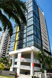 Arthur 118 (D15), Apartment #558347411